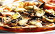 Lucetta Pizzeria & Trattoria - thumb 0