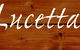 Lucetta Pizzeria & Trattoria - thumb 1