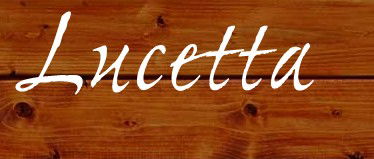 Lucetta Pizzeria & Trattoria - Accommodation Brisbane 1