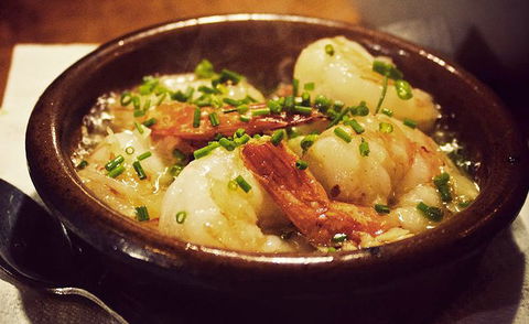 Miro Tapas Bar - Accommodation Brisbane 3