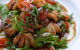 Nick's Bar And Grill - thumb 1