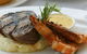 Nick's Bar And Grill - thumb 2