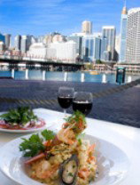 Passello - Accommodation Brisbane 0