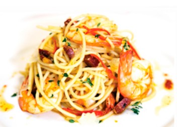 Passello - Accommodation Brisbane 3