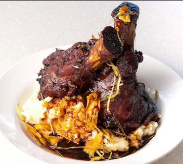 Plate Restaurant - Accommodation Brisbane 3