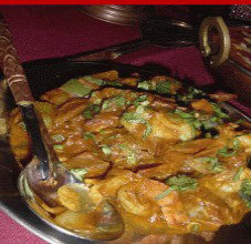 Ashiana - Accommodation Brisbane 0