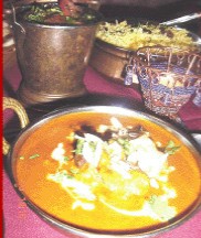 Ashiana - Accommodation Brisbane 1