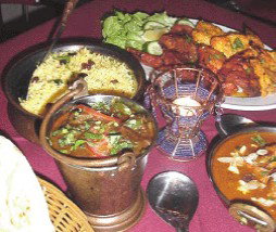 Ashiana - Accommodation Brisbane 2