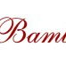 Bambini Trust Restaurant  Wine Room - Accommodation Brisbane