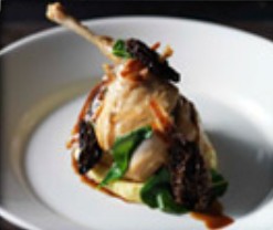 CHOPHOUSE - Accommodation Brisbane 0