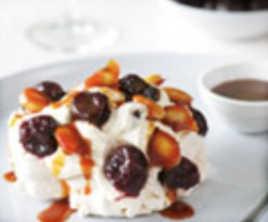 CHOPHOUSE - Accommodation Brisbane 1