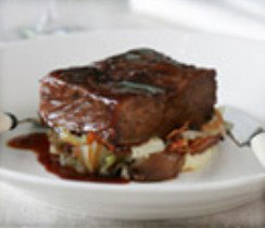CHOPHOUSE - Accommodation Brisbane 2