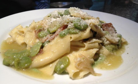 Il Baretto - Accommodation Brisbane 0