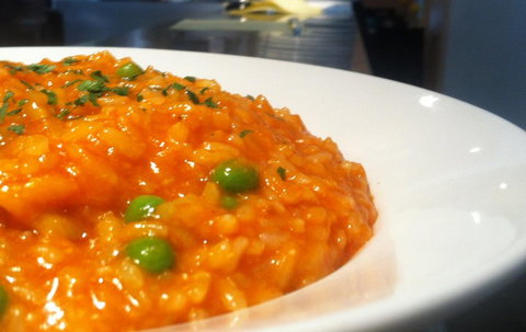 Il Baretto - Accommodation Brisbane 2