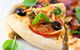 Zabou Bar And Grill - thumb 0