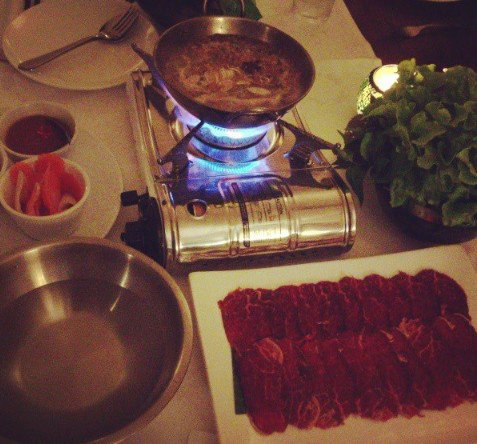 La Mint - Accommodation Brisbane 0