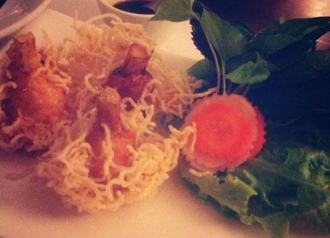 La Mint - Accommodation Brisbane 1