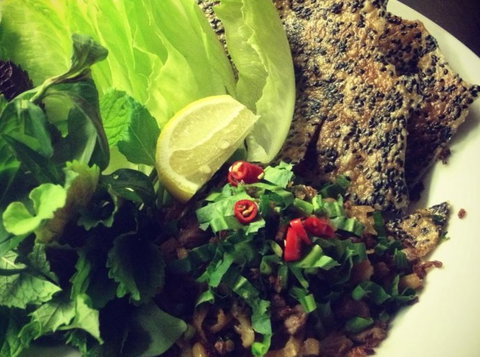 La Mint - Accommodation Brisbane 2