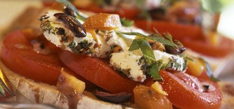 Maya Da Dhaba - Accommodation Brisbane 0