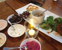 Carrara QLD Accommodation Brisbane