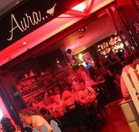 Aura Broadbeach - Accommodation Brisbane