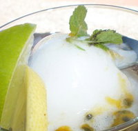 Beaches off Tedder - Accommodation Brisbane