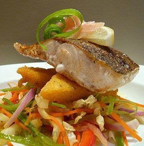 Advancetown QLD Accommodation Brisbane