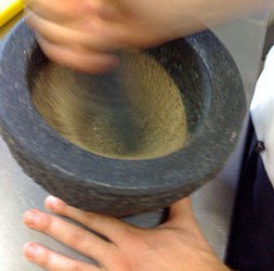 Daniel Stuart Fine Food - Accommodation Brisbane 2