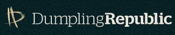 Dumpling Republic - Accommodation Brisbane 0