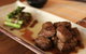 Zushi Restaurant - thumb 0