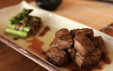 Zushi Restaurant - Accommodation Brisbane 0