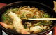 Zushi Restaurant - thumb 1