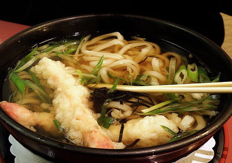 Zushi Restaurant - Accommodation Brisbane 1