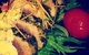 Zushi Restaurant - thumb 2