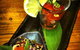 Zushi Restaurant - thumb 3