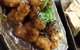 Zushi Restaurant - thumb 4