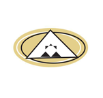 Amaroo Hotel - Accommodation Brisbane