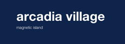Arcadia Village Bistro - Accommodation Brisbane 0
