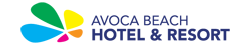 Avoca Beach NSW Accommodation Brisbane
