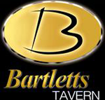 Bartletts Tavern - Accommodation Brisbane