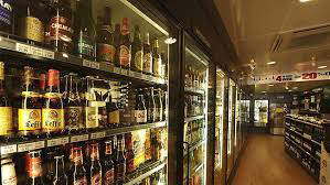 Bellambi NSW Accommodation Brisbane