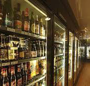 Bellambi Hotel - Accommodation Brisbane