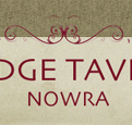 Bridge Tavern - Accommodation Brisbane