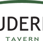 Buderim Tavern - Accommodation Brisbane
