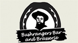 Bushrangers Bar & Brasserie - Accommodation Brisbane 0