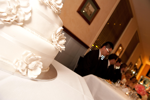 Bushrangers Bar & Brasserie - Accommodation Brisbane 4