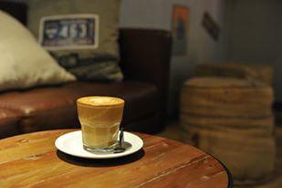 Bushrangers Bar & Brasserie - Accommodation Brisbane 5