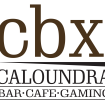CBX - Accommodation Brisbane