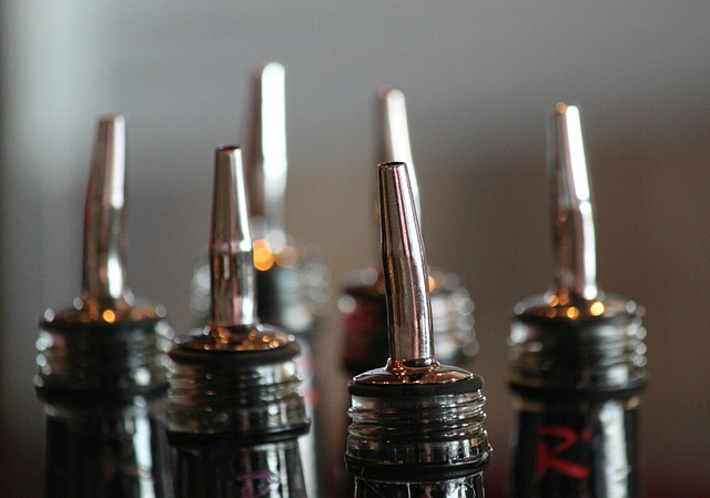 Khosh Bulduk QLD Accommodation Brisbane