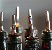 Capella Hotel Motel - Accommodation Brisbane